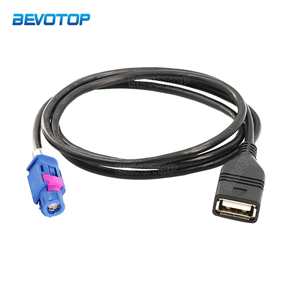 ڵ    ũ RCC NAC ̺ , Ǫ 206 207 307 308 408, Ʈο C2 C3 DS, 4  HSD-USB 